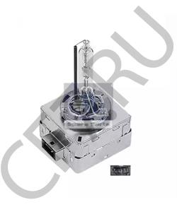 000000004248 Mercedes Лампа Bi-Xenon D1S 12V-35W в городе Екатеринбург