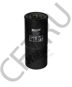 61559 Fel Pro Уплотнение приёмной трубы системы выпуска в городе Екатеринбург