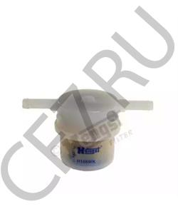 AK08-2M KAISER Топливный фильтр в городе Екатеринбург