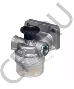 5010412930 RVI ТННД (!) E-TECH / DCI с пластиковым стаканчиком в городе Екатеринбург