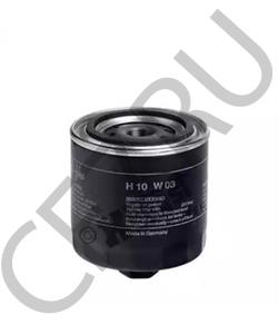 56457 HYDROVANE Масляный фильтр в городе Екатеринбург