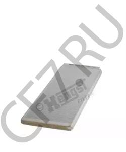 9 209 8459 BUICK Фильтр, воздух во внутренном пространстве в городе Екатеринбург