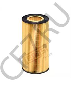 6761256101 PACCAR Масляный фильтр в городе Екатеринбург