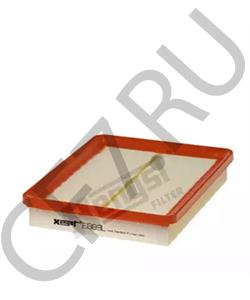 2811309000 KIA (DYK) Воздушный фильтр в городе Екатеринбург