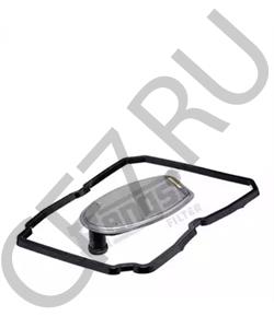 52108325AA DODGE Гидрофильтр, автоматическая коробка передач в городе Екатеринбург