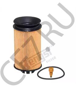 QQC000001 FUSO Масляный фильтр в городе Екатеринбург