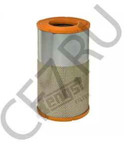 52RS000351 BMC Воздушный фильтр в городе Екатеринбург