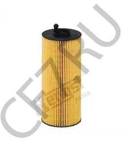 1928868 PACCAR Масляный фильтр в городе Екатеринбург