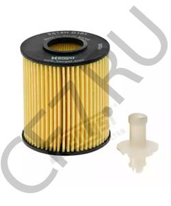 04152-0P010 TOYOTA (FAW) Масляный фильтр в городе Екатеринбург