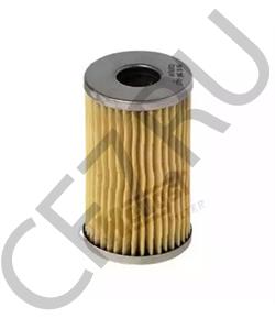 130366050 SHIBAURA Топливный фильтр в городе Екатеринбург