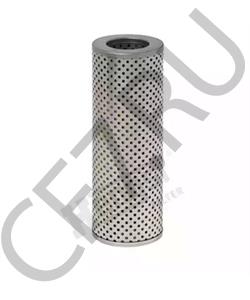 105517 FEBI BILSTEIN Штуцер пневмосистемы компрессорной установки в городе Екатеринбург