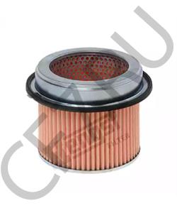 SEOES167S DONGNAN (SOUEAST) Воздушный фильтр в городе Екатеринбург