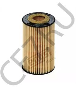 BL18T-11012102 BRILLIANCE Масляный фильтр в городе Екатеринбург