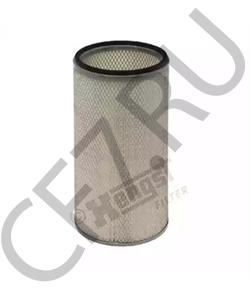 101084 Vaden Насос водяной MB в городе Екатеринбург