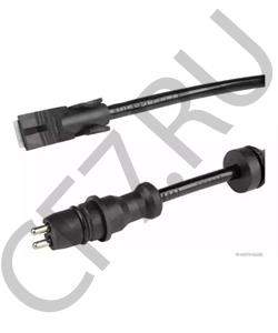 5204 Difa Фильтр масляный DIFA нить в городе Екатеринбург