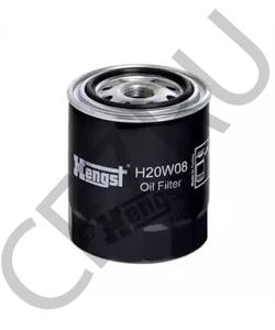 140516010 SHIBAURA Масляный фильтр в городе Екатеринбург