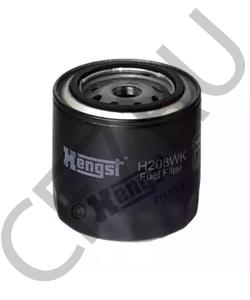 18 7850 MERCURY Топливный фильтр в городе Екатеринбург