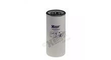 AKERMAN VERKSTAD AB Масляный фильтр