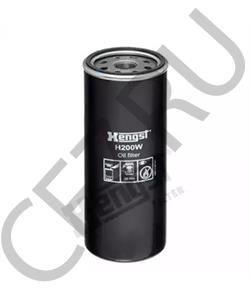 100 116 JENBACHER WERKE Масляный фильтр в городе Екатеринбург