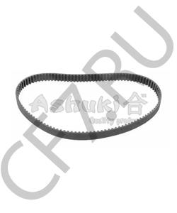 'CT1062 CONTINENTAL Ремень ГРМ HYUNDAI Accent 1.3/1.5 01/00->/Getz 1.3 09/02-> в городе Екатеринбург
