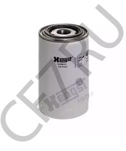 323017850 LAVERDA Масляный фильтр в городе Екатеринбург