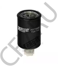 28041784 TERBERG-BENSCHOP Топливный фильтр в городе Екатеринбург