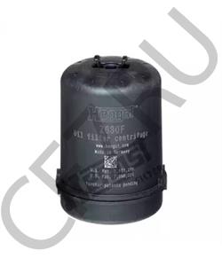 1928869 PACCAR Масляный фильтр в городе Екатеринбург