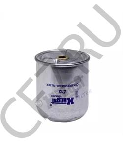 0120310085 SOLARIS Масляный фильтр в городе Екатеринбург