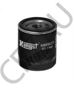 10073599 SAIC MOTOR Масляный фильтр в городе Екатеринбург