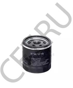 93380 RELIANT Масляный фильтр в городе Екатеринбург