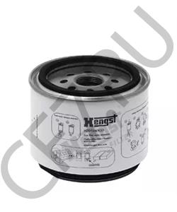 2914809200 Atlas Фильтр в городе Екатеринбург