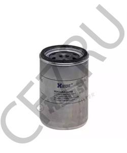 061 142 392 UNIC-SIMCA Топливный фильтр в городе Екатеринбург