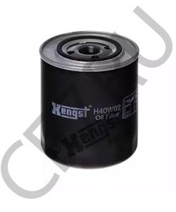 8366 62580 SisuDiesel Масляный фильтр в городе Екатеринбург