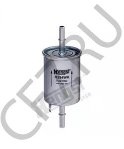 9075989 CHEVROLET (SGMW) Топливный фильтр в городе Екатеринбург