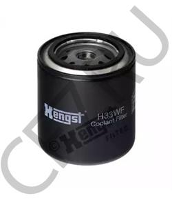 83957719 PRC Фильтр охлаждающей жидкости WK2072/860109605 в городе Екатеринбург