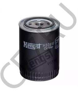 9P904454 BMC Масляный фильтр в городе Екатеринбург