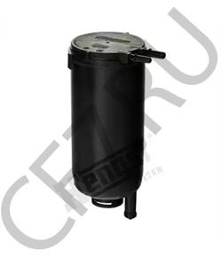 MK666099 FUSO Топливный фильтр в городе Екатеринбург