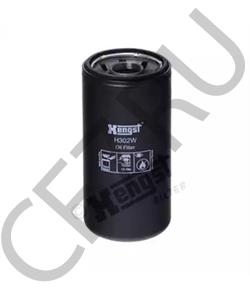 23527033 DETROIT DIESEL Масляный фильтр в городе Екатеринбург