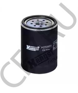 93441060 GEO Масляный фильтр в городе Екатеринбург