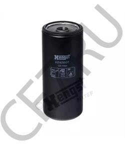 40412306 DEUTSCHE KOCKUM Масляный фильтр в городе Екатеринбург