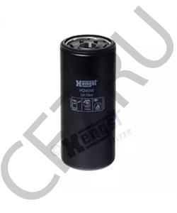 12 187 КИТАЙ Захват магнитный (большой) 65см. в городе Екатеринбург