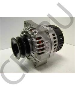 12678 OSSCA Радиатор масляный в городе Екатеринбург