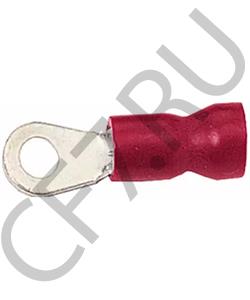 1085 Digger Parts палец-фиксатор металлический пальца крепления экскаваторного ковша в городе Екатеринбург