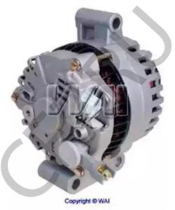 7082 NGK BPR5EGP_свеча зажигания! G-Power\ BMW E30-E32 1.5-4.5 <88, VW Golf 1.5/1.6 79-84 в городе Екатеринбург