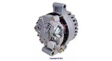 NGK BPR5EGP_свеча зажигания! G-Power\ BMW E30-E32 1.5-4.5 <88, VW Golf 1.5/1.6 79-84