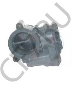 1636 73 Peugeot-Citroen БЛОК в городе Екатеринбург