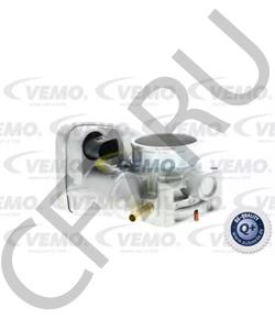 1 496 717 MINI Патрубок дроссельной заслонки в городе Екатеринбург