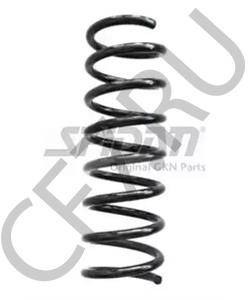 1406 ВмпАвто Смазка многоцелевая МС-1520 Rubin 90 г. /стик-пакет/ в городе Екатеринбург