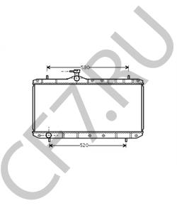 25044 LIQUI MOLY LiquiMoly Marine Grease (0.4KG)_смазка консистентная для водной техники!\ в городе Екатеринбург