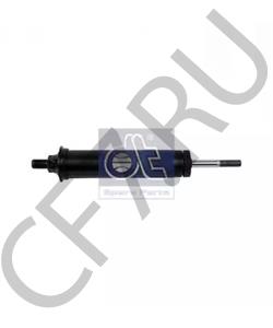 125684 DT SPARE PARTS Амортизатор кабины в городе Екатеринбург